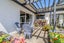 59 Morton Street, Georgetown, Invercargill - Carousel 16