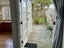 12 Normanby Street, Newtown, Wellington - Carousel 12