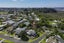 11 Chadwick Road, Greerton, Tauranga - Carousel 25