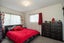 9 Wilson Street, Seaview, Timaru - Carousel 5