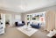 64 Galloway Street, Hamilton East, Hamilton - Carousel 4