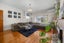 67 Barrack Road, Mount Wellington, Auckland - Carousel 3
