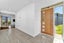 9 Waterloo Street, Howick, Auckland - Carousel 3
