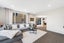 42A Moore Street, Howick, Auckland - Carousel 9