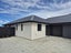 27 Sanders Way, Springston, Rolleston - Carousel 9