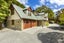 16 Benzie Avenue, Wallaceville, Upper Hutt - Carousel 2