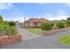20 Mavin Road, Hoon Hay, Christchurch - Carousel 1
