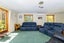 226 Talbot Street, Geraldine, Geraldine - Carousel 9