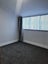 3/22 Tawera Road, Greenlane, Auckland - Carousel 7