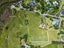 113 Arawhata Road, Kaingaroa, Kaitaia - Carousel 37