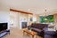 8/485 Don Buck Road, Massey, Auckland - Carousel 5
