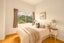 9/27 Birdwood Crescent, Parnell, Auckland - Carousel 9