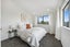 22F Owens Road, Epsom, Auckland - Carousel 19