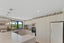 36B Main Street, Weston, Oamaru - Carousel 4