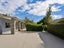 6 Marsden Place, Lower Shotover, Queenstown - Carousel 24
