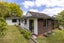 15A Regent Place, Witherlea, Blenheim - Carousel 1