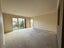 42 Rush Creek Drive, Westgate, Auckland - Carousel 4