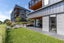 107/74 Victoria Street, Onehunga, Auckland - Carousel 14
