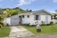 45 Hicks Close, Whitby, Porirua - Carousel 19