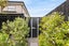 11/129 SHERBORNE STREET, St Albans, Christchurch - Carousel 18