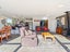 27 Green Island Bush Road, Blackhead, Dunedin - Carousel 5