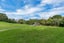 7A Shipton Place, Blockhouse Bay, Auckland - Carousel 20