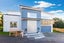 87 Hendry Avenue, Hillsborough, Auckland - Carousel 2