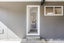 16 Makatote Grove, Churton Park, Wellington - Carousel 4