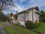 495 Dee Street, Gladstone, Invercargill - Carousel 17