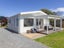 39 Aperahama Street, Paekakariki, Paekakariki - Carousel 4