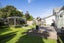 165 Whitaker Street, Whataupoko, Gisborne - Carousel 21