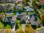 127 Beaumaris Boulevard, Bethlehem, Tauranga - Carousel 3
