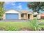 50 Serene Place, Gulf Harbour, Whangaparaoa - Carousel 3