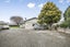 10 Howard Street, Carterton - Carousel 25