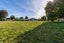 58A Riverside Road, Frankton, Queenstown - Carousel 14