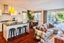 7 Liffey Street, Island Bay, Wellington - Carousel 4