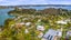12 Brind Road, Russell, Russell - Carousel 6