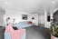104 Bell Road, Whatawhata - Carousel 16