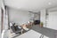 21/85 Edmonton Road, Henderson, Auckland - Carousel 8