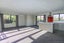 23A Hammond Place, Spreydon, Christchurch - Carousel 3