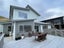 8 Prestwich Rise, Churton Park, Wellington - Carousel 2
