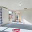 2/14 Palm Avenue, Stoke, Nelson - Carousel 3