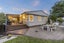 26B Michaels Avenue, Ellerslie, Auckland - Carousel 1