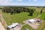 455 Bush Road, Turua, Ngatea - Carousel 11