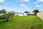 24 Killington Crescent, Mangere, Auckland - Carousel 17