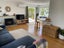 84 Old Onerahi Road, Onerahi, Whangarei - Carousel 2