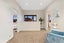 151 Taylor Street, Blockhouse Bay, Auckland - Carousel 16