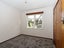 1/96 Taylor Street, Blockhouse Bay, Auckland - Carousel 3