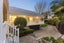 12B Kawerau Avenue, Devonport, Auckland - Carousel 3