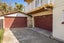 15 Owen Street, Temuka, Temuka - Carousel 22